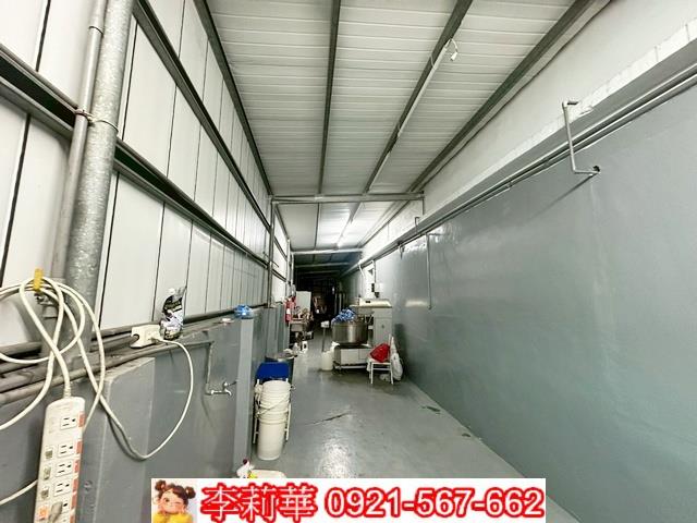 永康廠辦-8