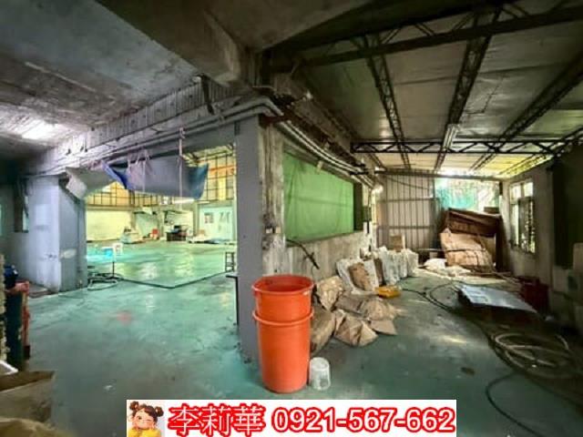 永康廠辦-9