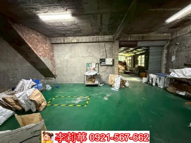 永康廠辦-11