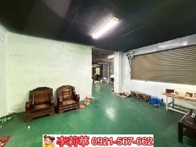 永康廠辦-12