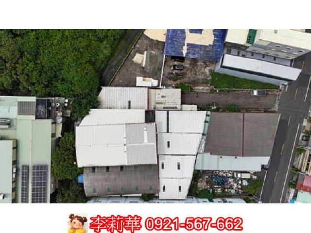 永康廠辦-1