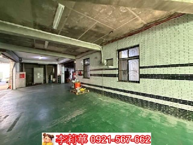永康廠辦-2