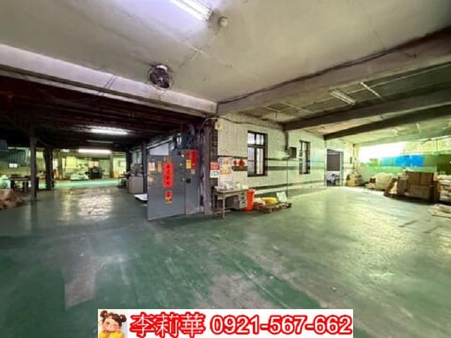 永康廠辦-3