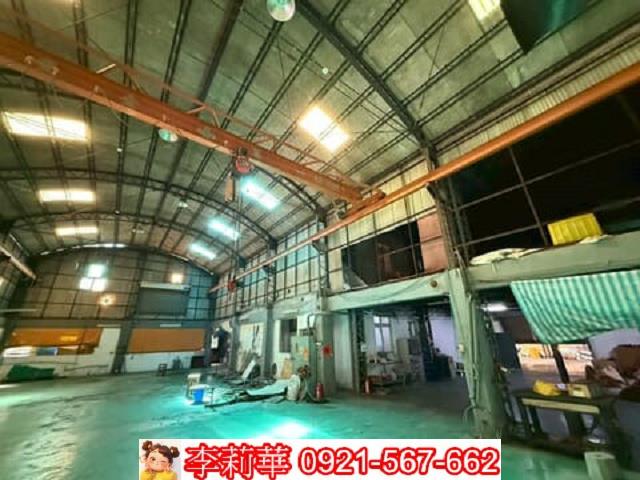 永康廠辦-5