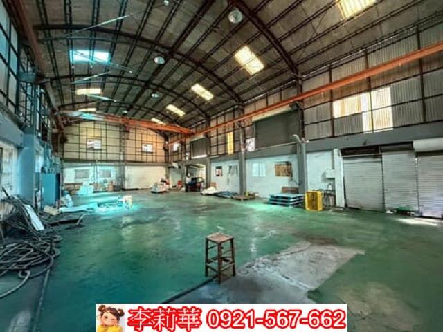 永康廠辦-6
