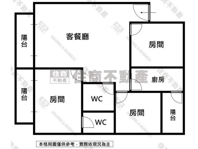 永康大樓-12