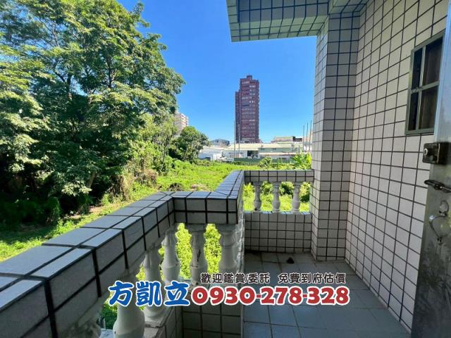 台南新營透天-9