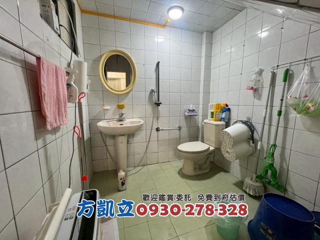 台南新營透天-5