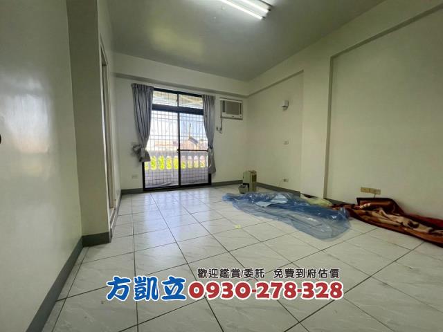 台南新營透天-6