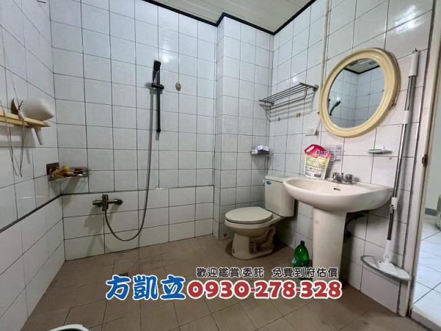 台南新營透天-7