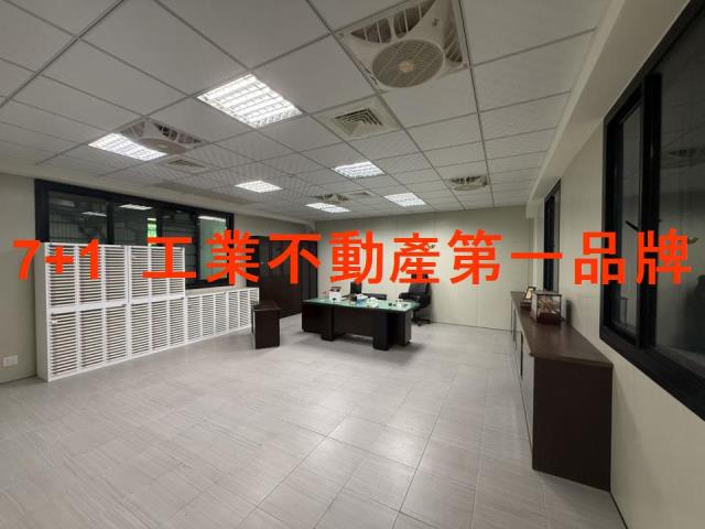 南區廠房-2