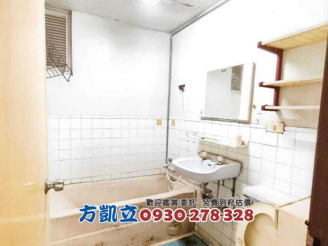 台南公寓-9