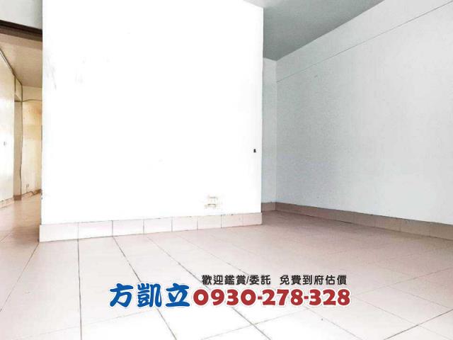 台南公寓-10