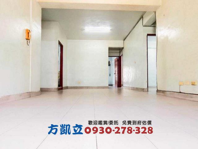 台南公寓-1