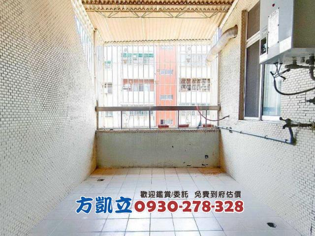 台南公寓-5