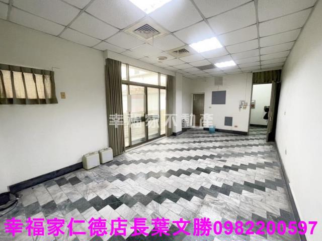 台南安南廠辦-9