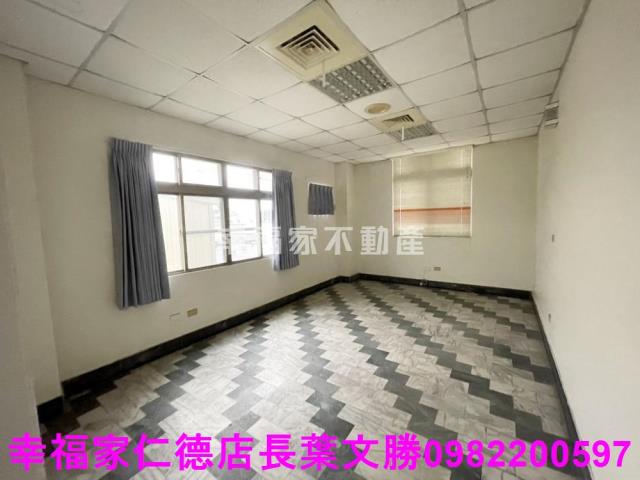 台南安南廠辦-12