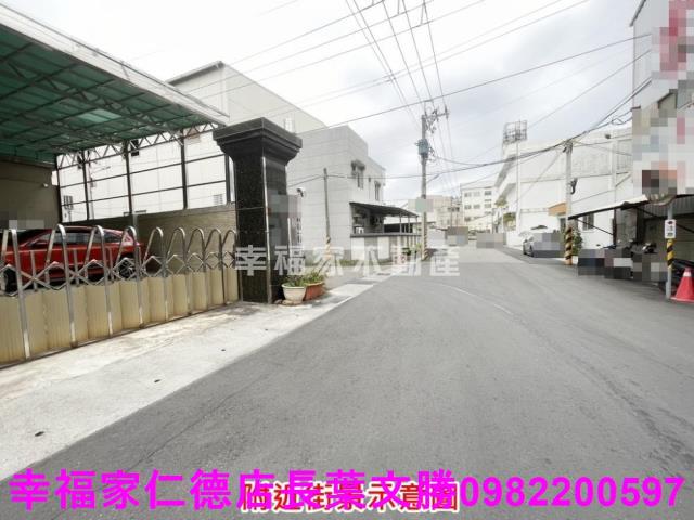 台南安南廠辦-14