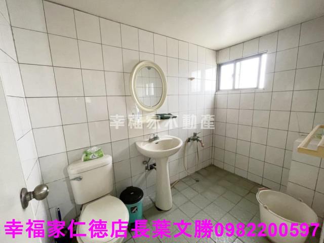 台南安南廠辦-3