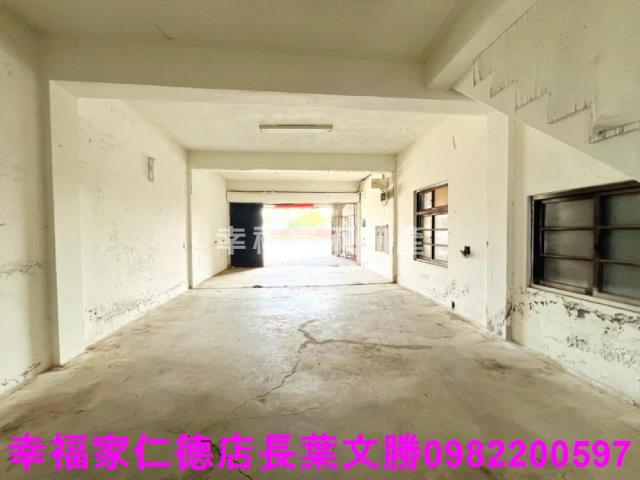 台南善化透天-9