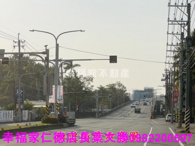 台南善化透天-11