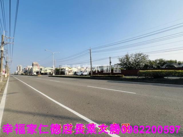 台南善化透天-8