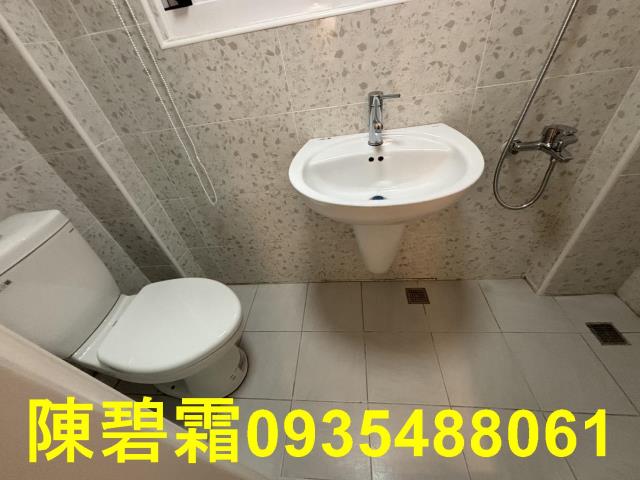 台南北區透天-10