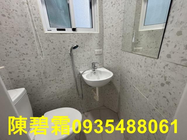 台南北區透天-4