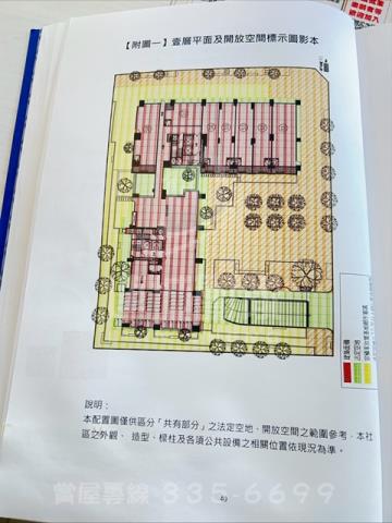 北區大樓-10