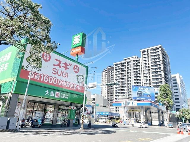 北區大樓-5