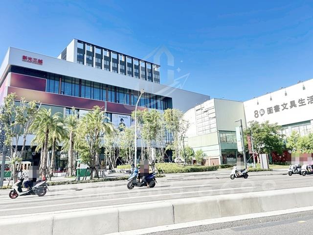 北區大樓-6