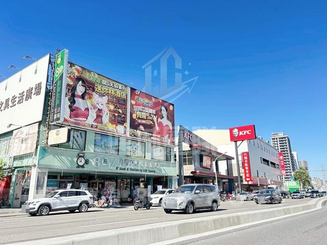 北區大樓-7