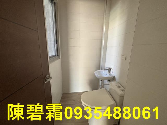 南區透天-3