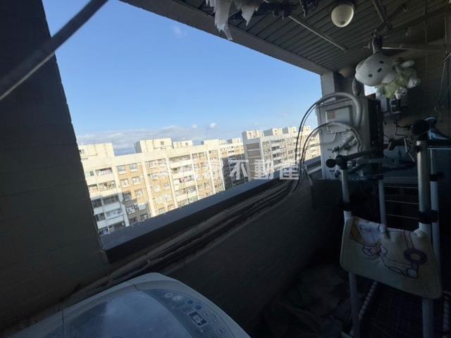 東區大樓-9