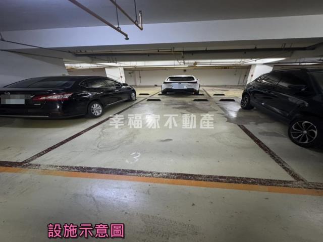 東區大樓-10