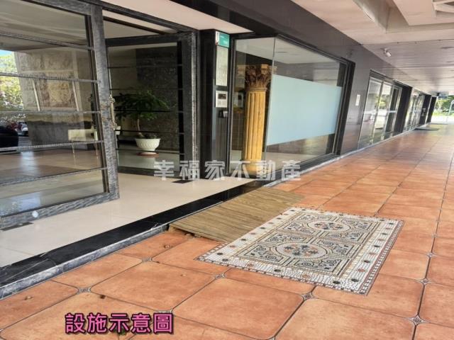 東區大樓-11