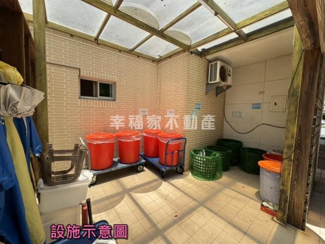 東區大樓-12