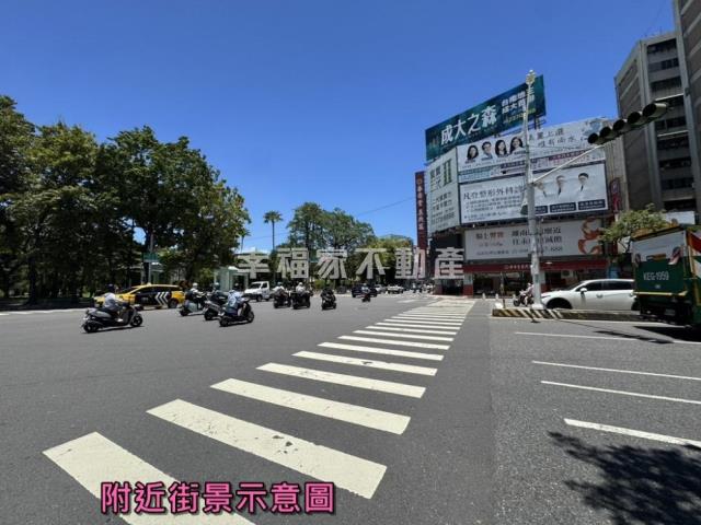 東區大樓-13