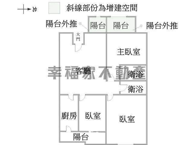 東區大樓-14