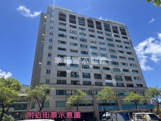 東區大樓-0