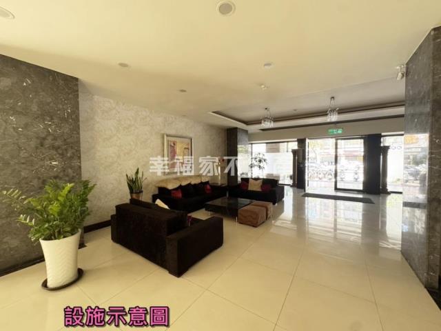 東區大樓-1