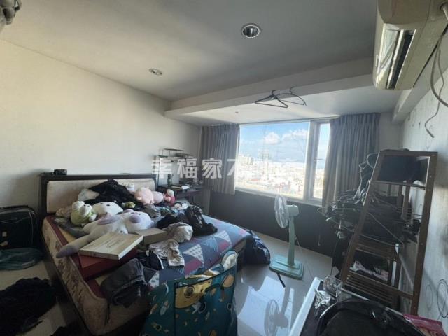 東區大樓-4