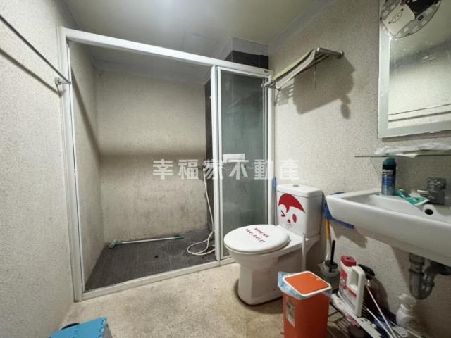 東區大樓-7