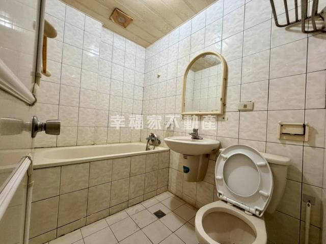 北區別墅-10