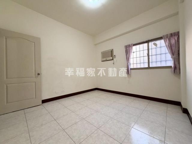 北區別墅-12