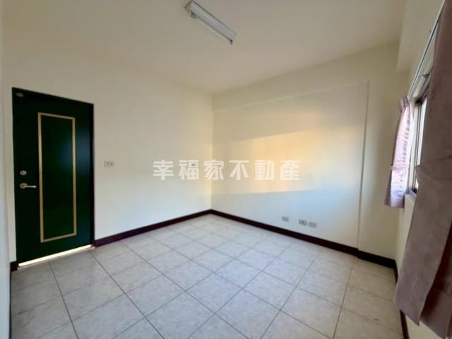 北區別墅-13
