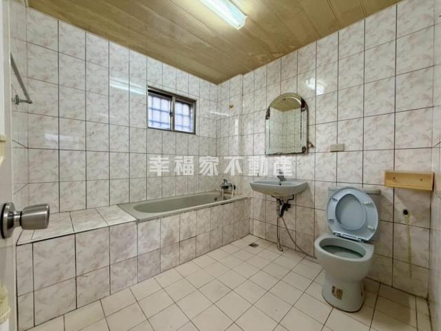 北區別墅-6