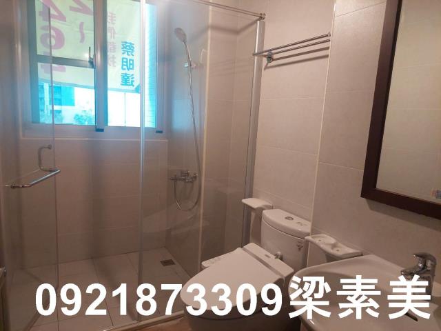 安南透天-5