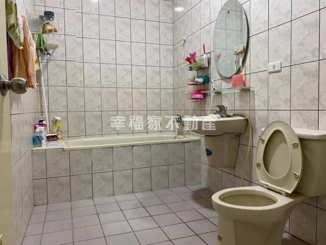 安南別墅-13