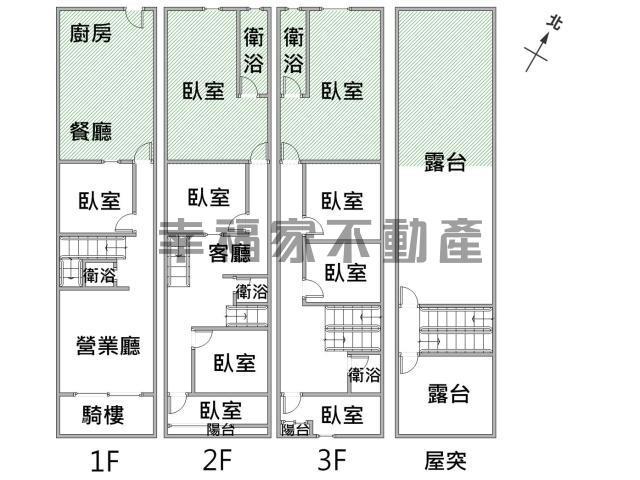 安南別墅-14